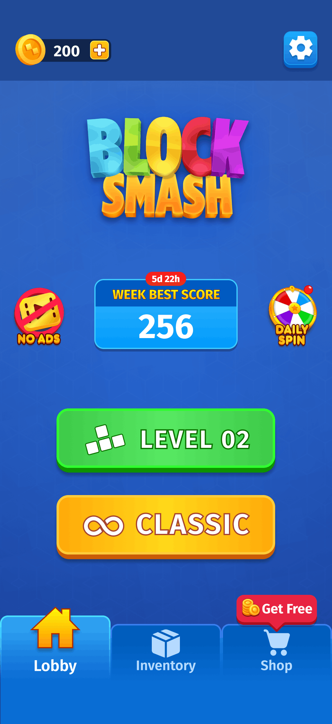 Ludo Crush